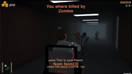 screenshot 8