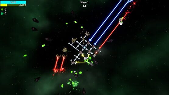 screenshot 10