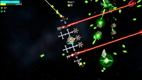 screenshot 12