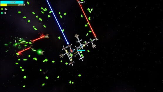 screenshot 13