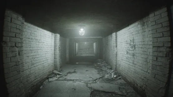 Graveyard Shift screenshot 5