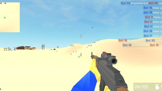 Thumbnail 1