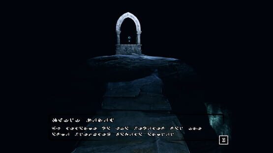 Night Pact: Azuru screenshot 2