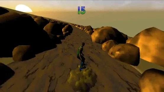 Thumbnail 3