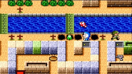 Screenshot 10