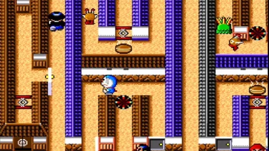 Screenshot 11