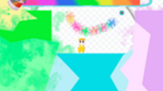 Paint-a'-Way Screenshot