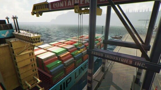 Underwater and Seafaring Duo screenshot 4
