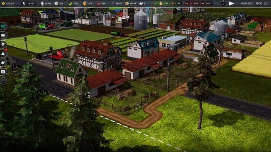 Waters & Fields Adventure Bundle screenshot 6