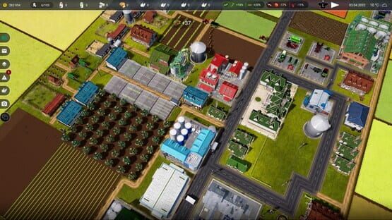 Waters & Fields Adventure Bundle screenshot 3