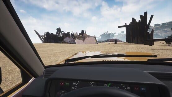 Oceanic Discoveries Duo screenshot 4