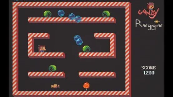 Music Power Up screenshot 8