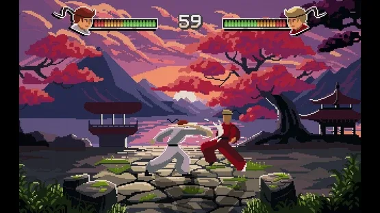 Music Power Up screenshot 3