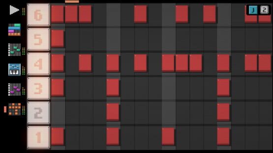 Music Power Up screenshot 9
