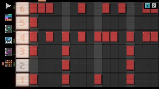 Music Power Up screenshot 9