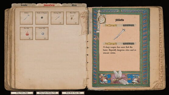 screenshot 7