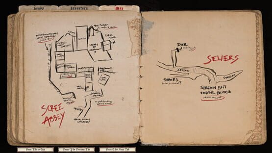 screenshot 10