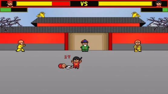 Thumbnail 2