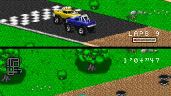 Screenshot 10