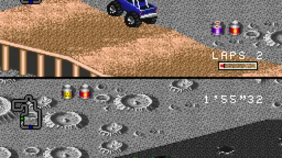 Screenshot 11