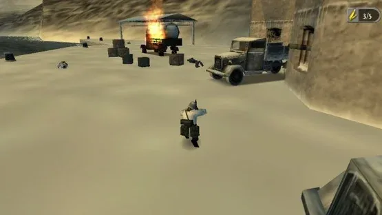 Thumbnail 10