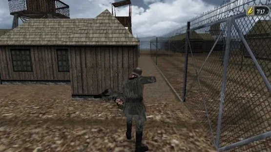 Thumbnail 9