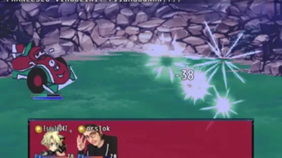 Screenshot 9
