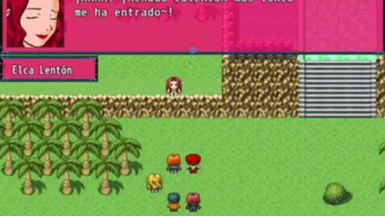 Screenshot 11