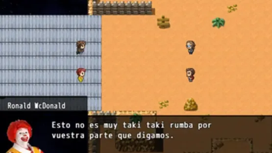 Screenshot 9