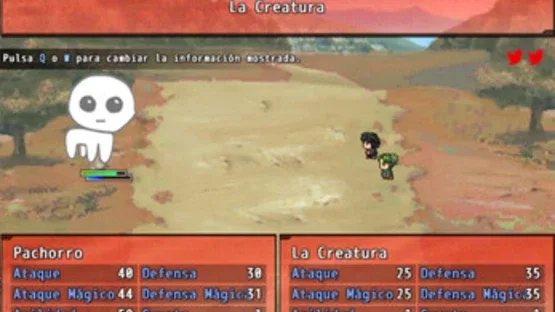 Thumbnail 14