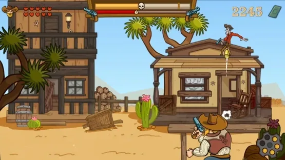 Thumbnail 5