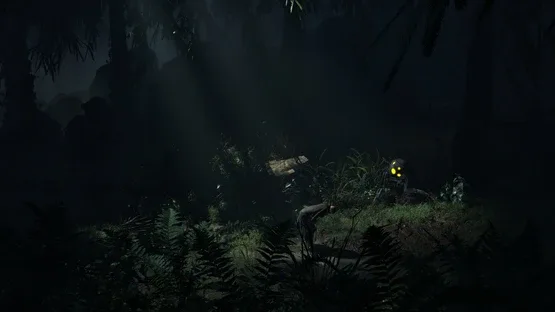 4AM screenshot 1