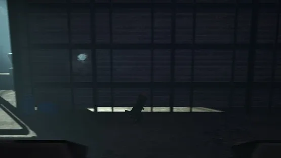 4AM screenshot 7