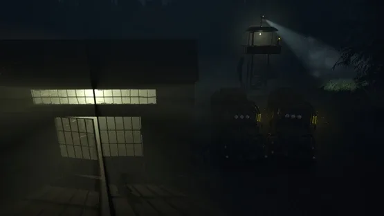 4AM screenshot 8