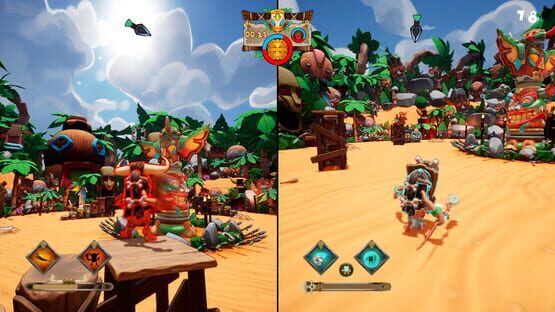 screenshot 13