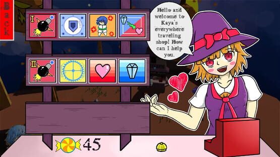 Thumbnail 9