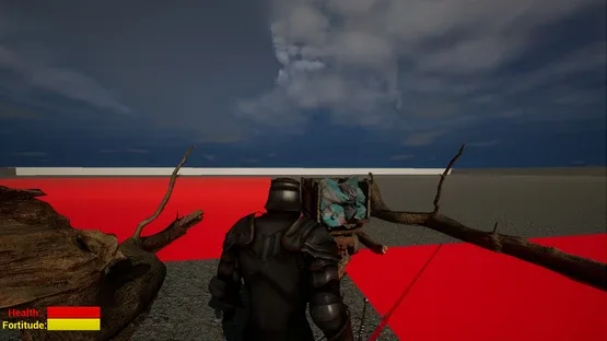 Crafting Combat screenshot 5