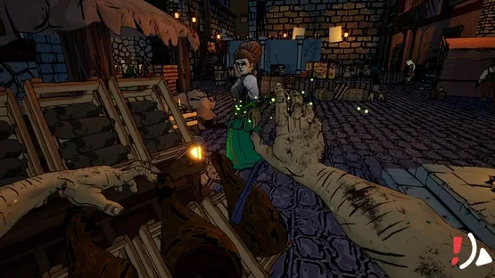 Thumbnail 9