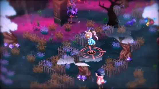 Jewel Run screenshot 9