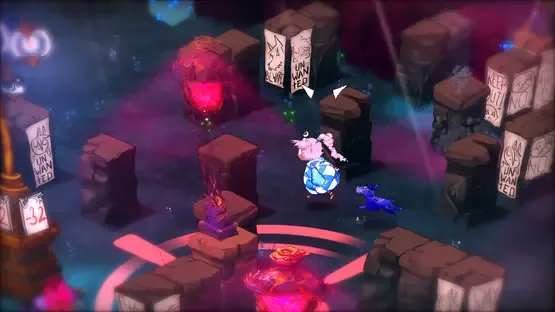 Jewel Run screenshot 10
