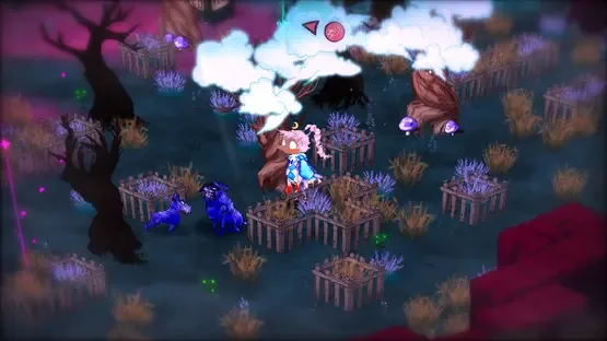 Jewel Run screenshot 11