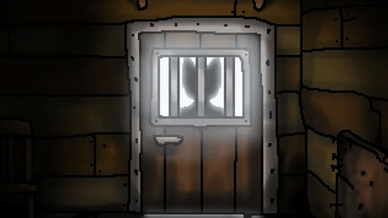 Whiskers Screenshot