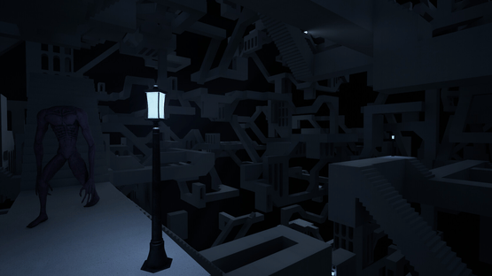 Inferius Screenshot