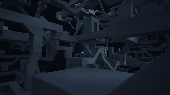 Inferius Screenshot