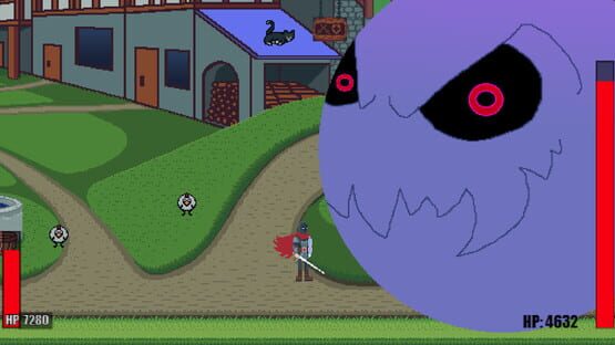 Thumbnail 18