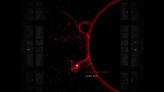 DemonStar: Original Missions gameplay screenshot 1
