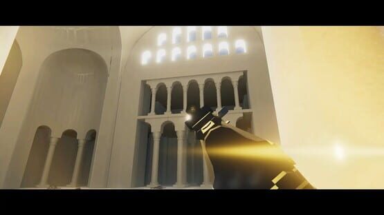 Rescue The Prisoner screenshot 5