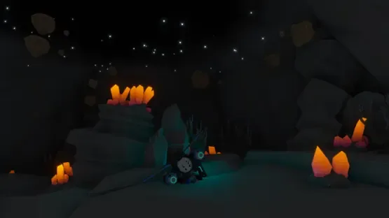 Thumbnail 8