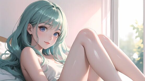 스크린샷 1
