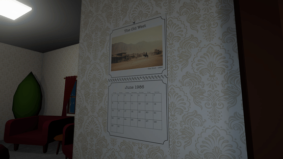 The Hotel: Floor 13 Screenshot